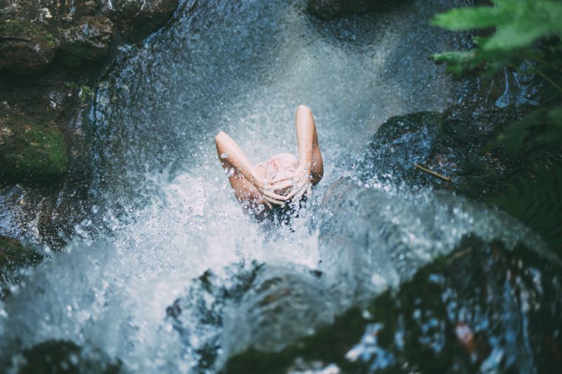https://unsplash.com/de/@sxth