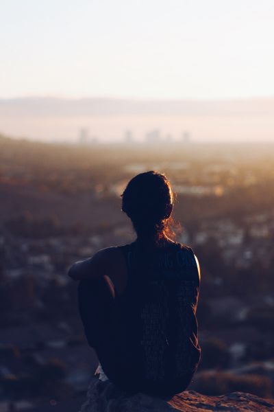 https://unsplash.com/de/@css