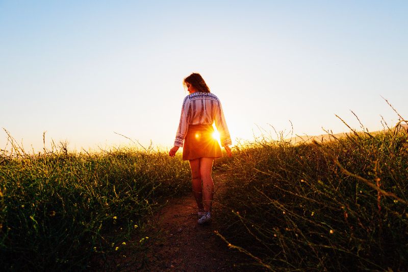 https://unsplash.com/de/@neal_johnson
