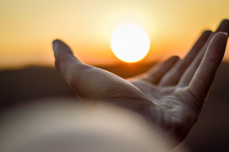https://unsplash.com/de/@aamir_in