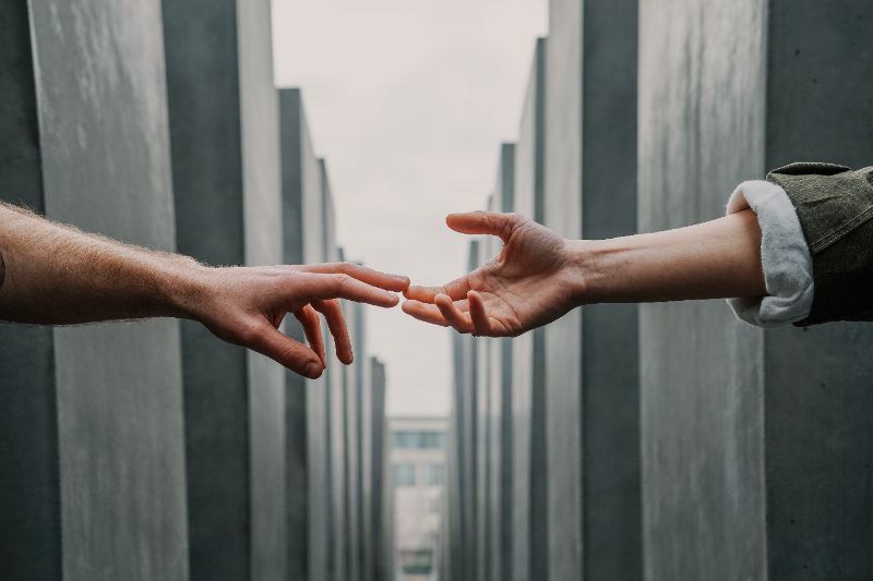 https://unsplash.com/de/@heftiba