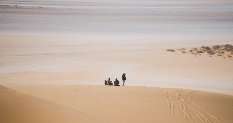 https://unsplash.com/de/@elgassier