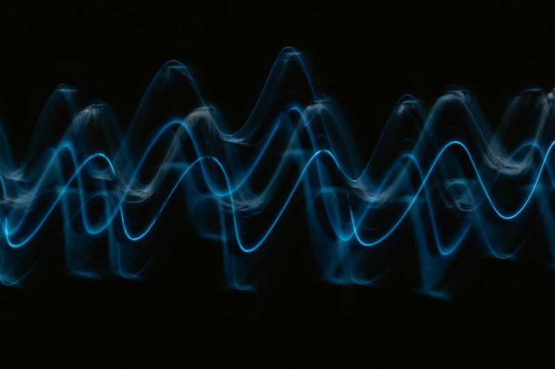 https://unsplash.com/de/@pawel_czerwinski