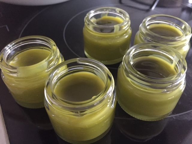 Rawvitality.de