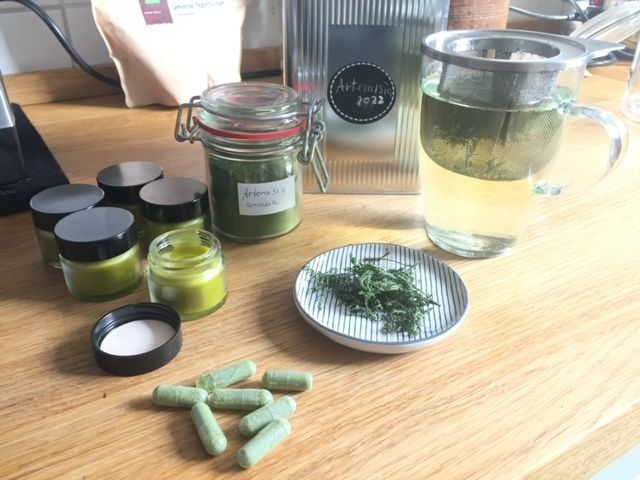 Rawvitality.de