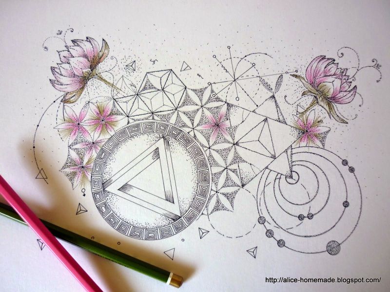 http://alice-homemade.blogspot.com