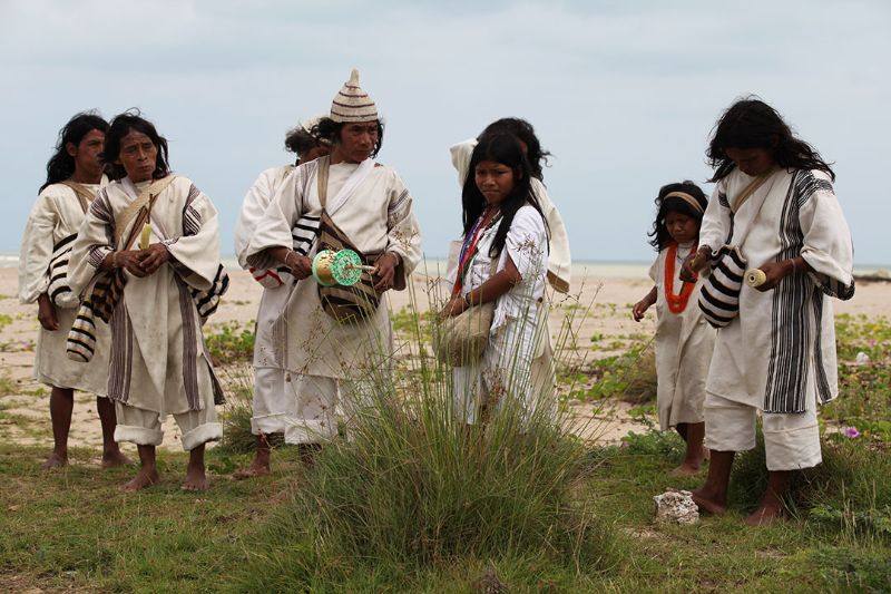 © Aluna The Movie & The Tairona Heritage Trust aluna_photo_02.jpg