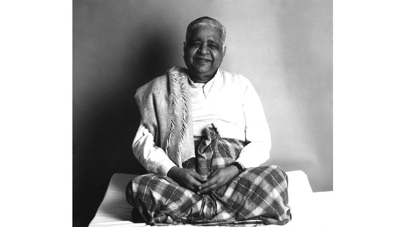 dhamma.org