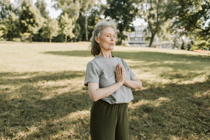 Vlada Karpovich auf Pexels