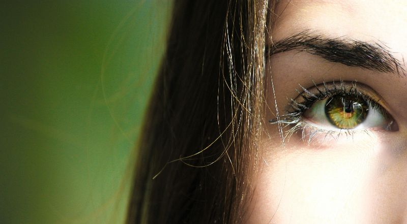 Jan Krnc auf Pexels