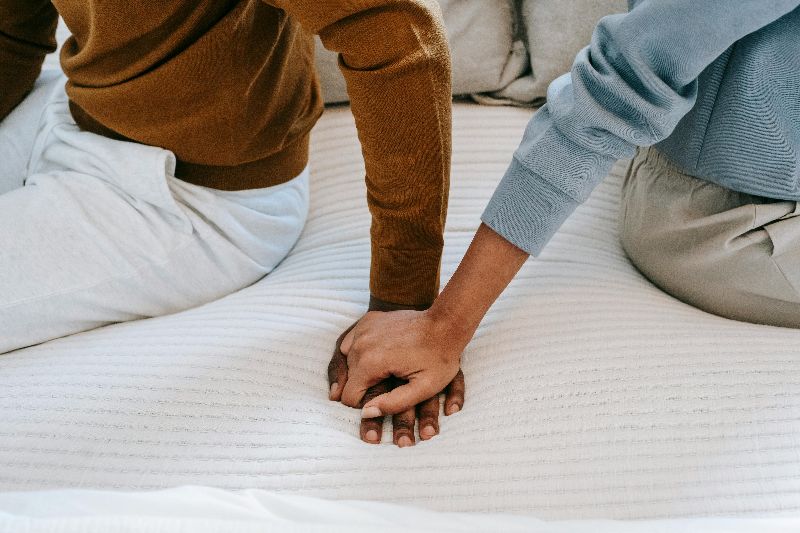 Alex Green auf Pexels