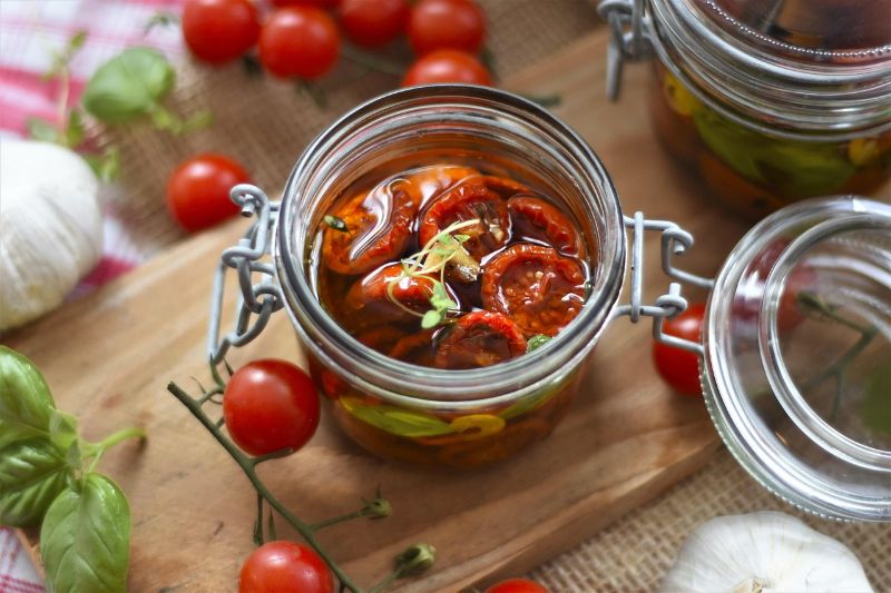 Rita-👩‍🍳 und 📷 mit ❤ from Pixabay