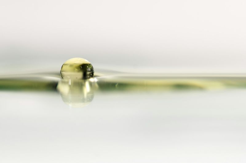Colin Lloyd auf Unsplash