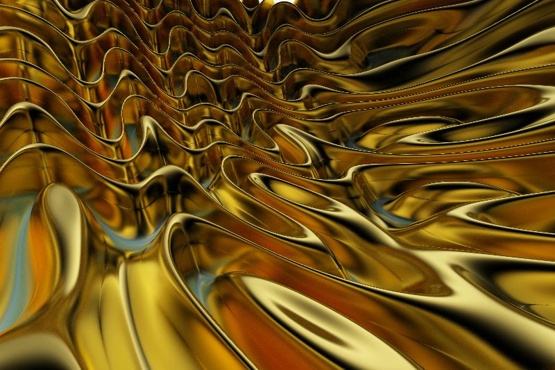Rick Rothenberg auf Unsplash
