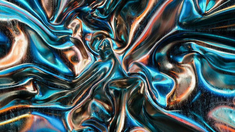 Alex Shuper auf Unsplash