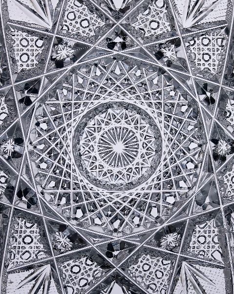 Peter Bryan auf Unsplash