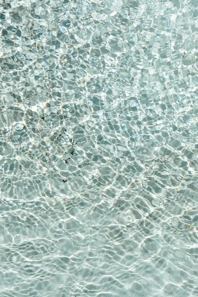 Wesley Tingey auf Unsplash