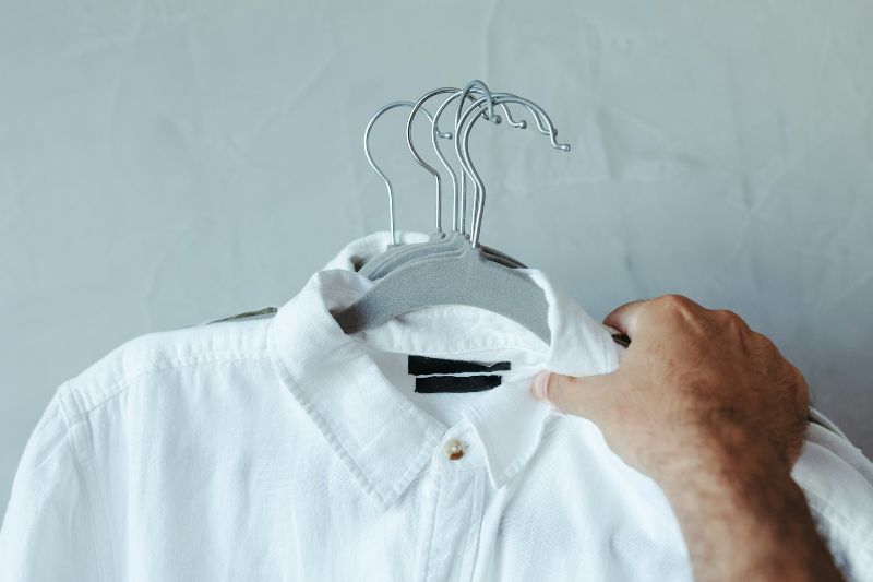 JSB Co. auf Unsplash
