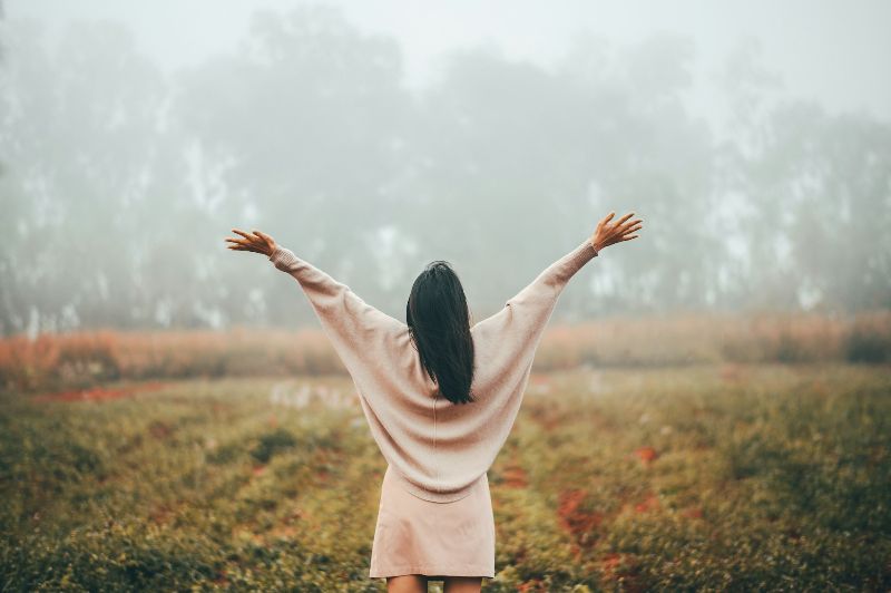 Getty Images auf Unsplash