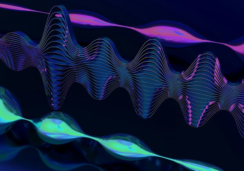 Allison Saeng auf Unsplash