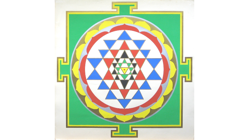 Wikimedia Commons