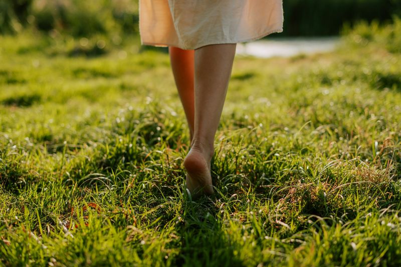 Kateryna Hliznitsova auf Unsplash