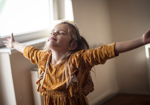 Getty Images auf Unsplash